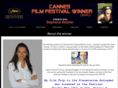 cannesfilmfestivalwinner.com