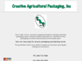 cap-inc.com