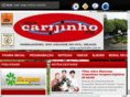 carijinhofm.com.br