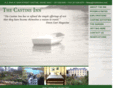 castineinn.com