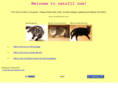 catsiii.com