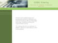 cdbsviewing.com