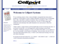 cellport.com