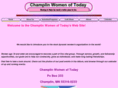 champlinwt.org