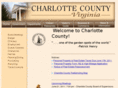 charlotteva.com