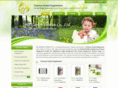 chinese-herbal-supplement.com