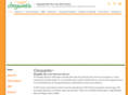 chrysantis.com