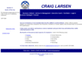 clarsen.com