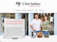 clintsellers.com