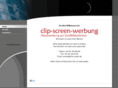 clip-screen.net