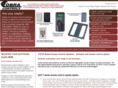 cobracontrols.com