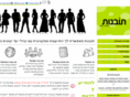 collective-insights.com