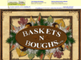 columbusgiftbaskets.com