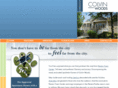 colvinwoods.com