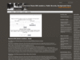 comitbg.com