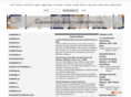 commercialindustrycontractor.com
