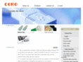 como-industry.com