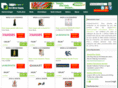 compare-le-prix.fr