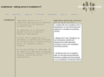 complisense.com