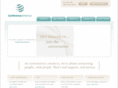 conferenceamerica.com
