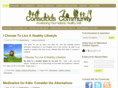 consciouscommunity.com.au