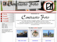contrastofoto.com