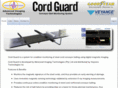 cordguard.net