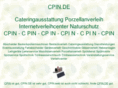 cpin.de