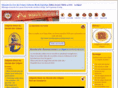 creperiesuzette.com