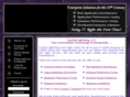 crystallightning.com