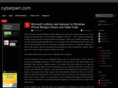 cyberpwn.com