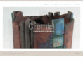 czerniel.com