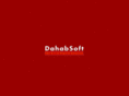 dahabsoft.com