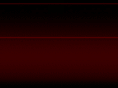danield.net