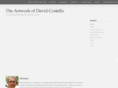davidcostello.com