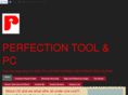 denvertoolrecycling.com