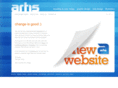 designartis.com