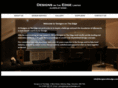 designsontheedge.com