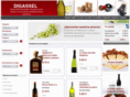 digassel.com