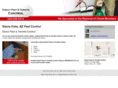 directpestandtermitecontrol.com
