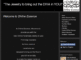 divineessence4u.com