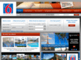 dmotel6.com