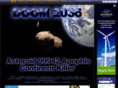 doom2036.com