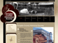 douglashistory.org