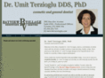 dr-terzioglu.com