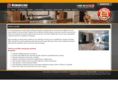 dreambathandkitchen.com