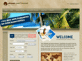 dreamsurftravel.com