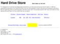 drives.net