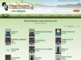 droregano.com
