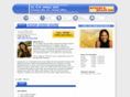 drrichardmillerdds.net